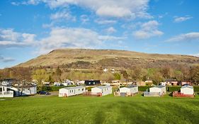 Campsie Glen Holiday Park